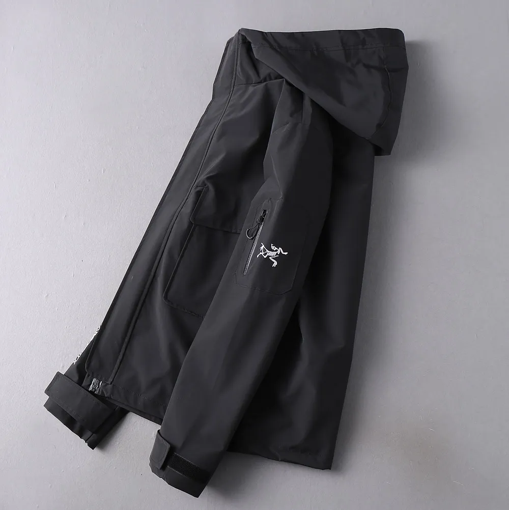 Same Style， ， 2026 New Arrival ， Original Premium Breathable ， ， ， Quality。 ， Sizes：M～3XL，